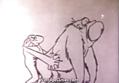آماتور فیلم سکسی برادر و خواهر bj