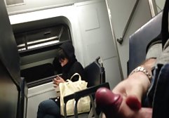 Stiefvater sexخواهر وبرادر fickt seine stief-tochter mit grossen titten