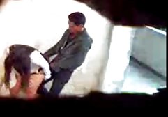 زن و شوهر سگس خواهر برادر سکسی