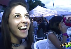 Deutsche sex خواهر برادر Latina hat ihr allen ersten User Fick