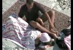 نوجوان بلوند سخت در رختخواب فیلم سکسی برادر و خواهر لعنتی