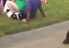 همه sex خواهر و برادر طبیعی است