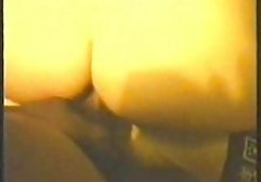 Videochat KL sexخواهر وبرادر