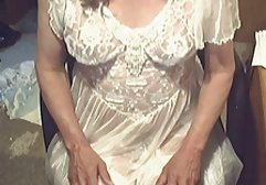 MISS ASS سکس برادر خواهر !!! miss culo (14)