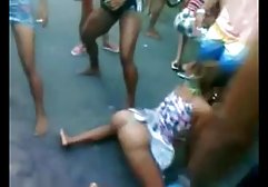 Pornoluver، s hot دانلودسکس خواهروبرادر Euro DP & bukkake گروه!