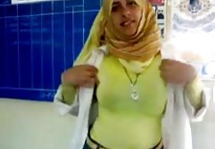دختران سفید از دانه سیاه سوپر برادر و خواهر (گردآوری) قدردانی می کنند