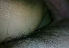 کلاسیک کوتاه 2 فیلم سکسی برادر