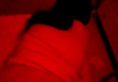 سبزه گانگبانگ sex خواهر و برادر