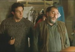 تقلب احمق سکس با زن برادر زنم gf گرفتن