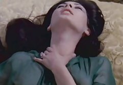 به سختی قانونی فیلم سکس با برادر Alana باران Blowjob