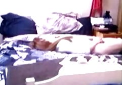 اشتراک گذاری سکس برادر با خواهر
