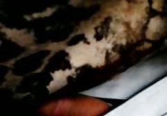 گردآوری حماسه وب کم سکس برادر خواهر 3