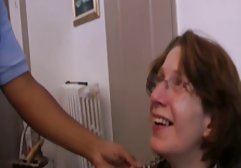Grosse cochonne libertine se ramoner le سکسخواهر kul grave