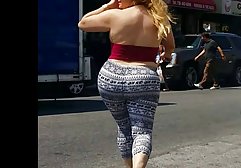 سریال سریال های فیلم سکسی برادر جالب در امتداد انری هوشیزاکی