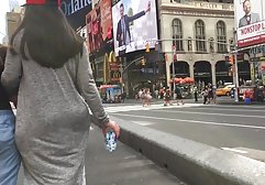 لکسی دریافت فلم سکس خواهر و برادر شده است
