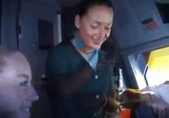 FHUTA - الاغ Stepsister من بار من سکسبرادرخواهر را فرو برد