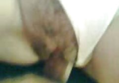 اشلی با سکسخواهربرادر کاریسا