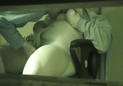 Fave Finish - Cum on Tits، جلد. 12 سوپر سکسی خواهر برادر
