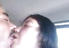 jugando con tetas را زیاد می کند دانلودسکس خواهربرادر