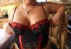 Milf عاشق BBC سگس خواهر برادر است