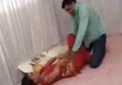 لعنتی برادر و خواهر سکس آماتور واقعی