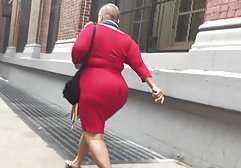 Petite black francaise se fait demonter سوپر برادر و خواهر le cul dans un trio