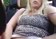 TTT sexخواهر نوجوان لزبین بالغ