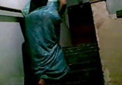 بازگشت Milfs 04 sex خواهر و برادر