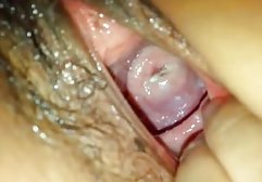 دلیله دیویس sexخواهر در حال مکیدن شهریه است