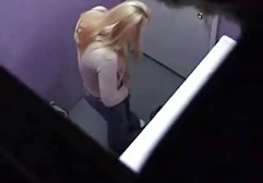 همسر دانلود سکس خواهر برادر