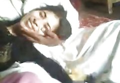 همسر آماتور در هیدنکام لعنتی فیلم سکسی برادر
