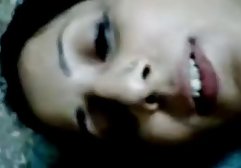 پزشک ناز از بیمار خود فیلم سکسی خواهر و برادر مراقبت می کند