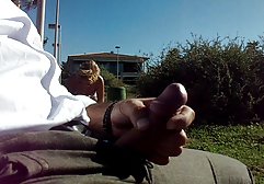Passion-HD - ملیسا می سکسخواهر وبرادر روی صورت جانی قلعه نشسته است