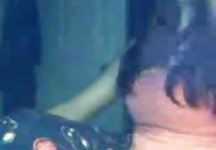 MILF برادر و خواهر سکس داغ و عاشق جوان او 69