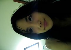 بزرگ Booty BBW عیار sex خواهر برادر نوجوان لکسی لیون سخت زیر کلیک