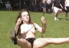 سخت sexخواهر وبرادر - 2831