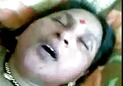 dildo لعنتی sex خواهر برادر مادربزرگ مثل دیوانه