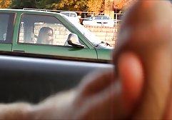HornyB1tch4u روی دوربین سوپر سکسی خواهر برادر