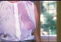کپپی Razz-fanno sesso سوپر خواهر و برادر assieme