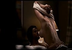 orgasmo مقعد سوپر خواهر برادر