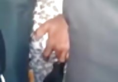 gf آماتور Busty سکسخواهر