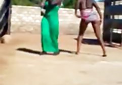 خروس بالغ سکس برادر خواهر واقعی 3sum