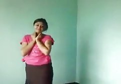 انگشت شمشیر انگشتی سوپر خواهر برادر کوچک و کونیلینگوس