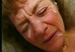 شما فقط از این پس JOI مجاز به مراجعه به من sexخواهر وبرادر هستید