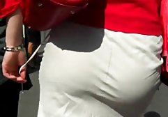 TightTeanna3 فیلم سکس با برادر