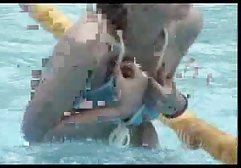 دختر آماتوری ری Himekawa با Pov دهانی سکس برادر با خواهر خوشحال است