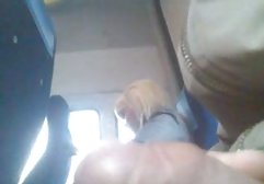 سکس لعنتی ، من به گند زدن زشت و زننده هستم سگس خواهر برادر
