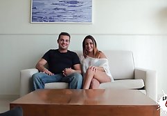 MILF داغ و عاشق جوان سکسبرادرخواهر او 59