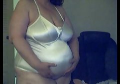 آماتور کالج قبل از عکس سکسی خواهر برادر تقدیر pussyrubs در خارج از منزل