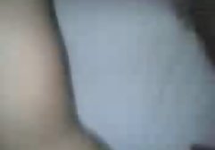 داغ بلوند برادر سکس نوجوان Dildo لعنتی بر روی دوربین